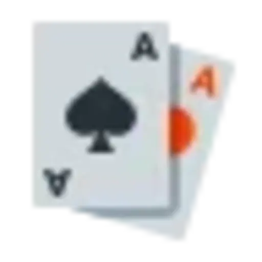 angel 88 slot