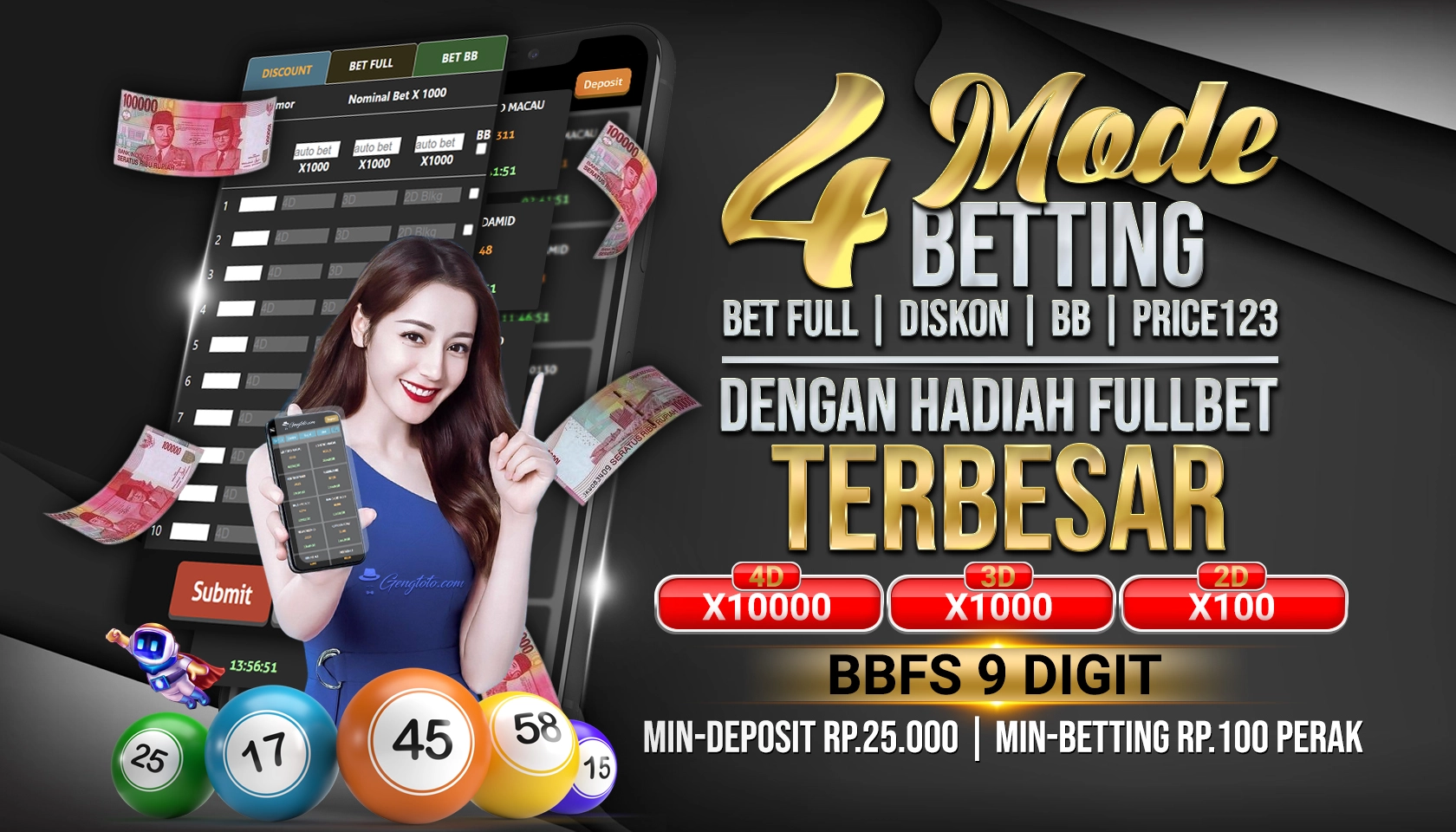 angel 88 slot