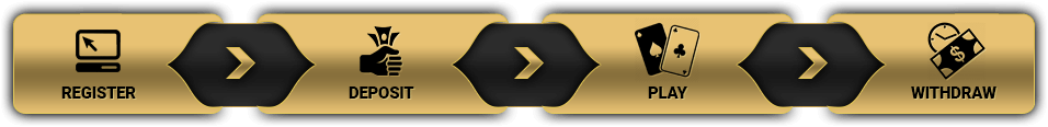 macau4