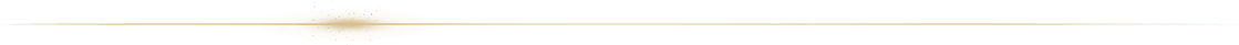 macau4