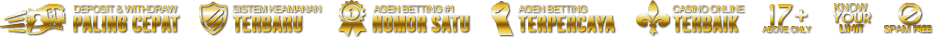 macau4