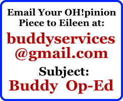 Email your Op-Ed piece to Eileen. 