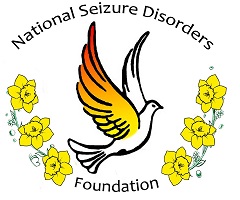 National Seizure Disorders Foundaiton