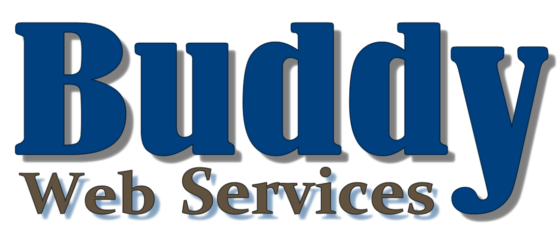 Buddy Web Services